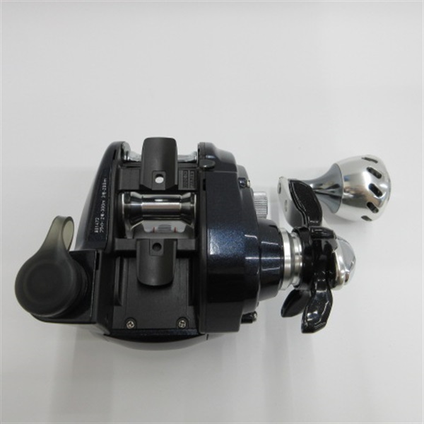 １７レオブリッツ２００Ｊ